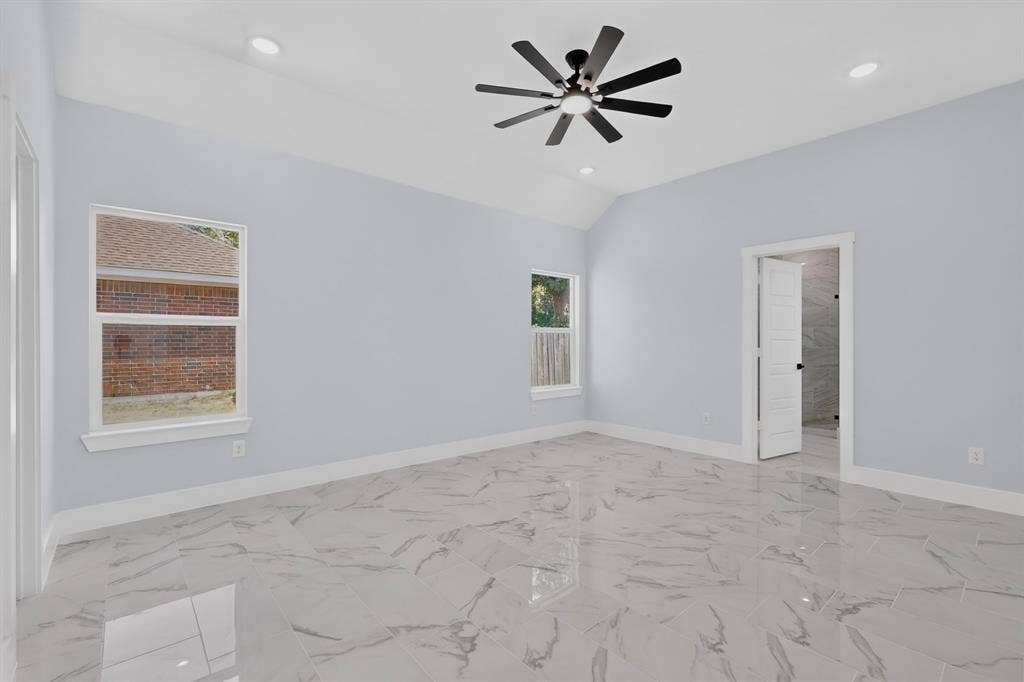 102 Redondo Drive, Gun Barrel City, TX 75156 102 Redondo Drive, Gun Barrel City, TX 75156