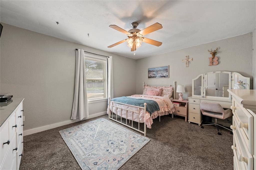 241 Crockett Lane, Hewitt, TX 76643 241 Crockett Lane, Hewitt, TX 76643