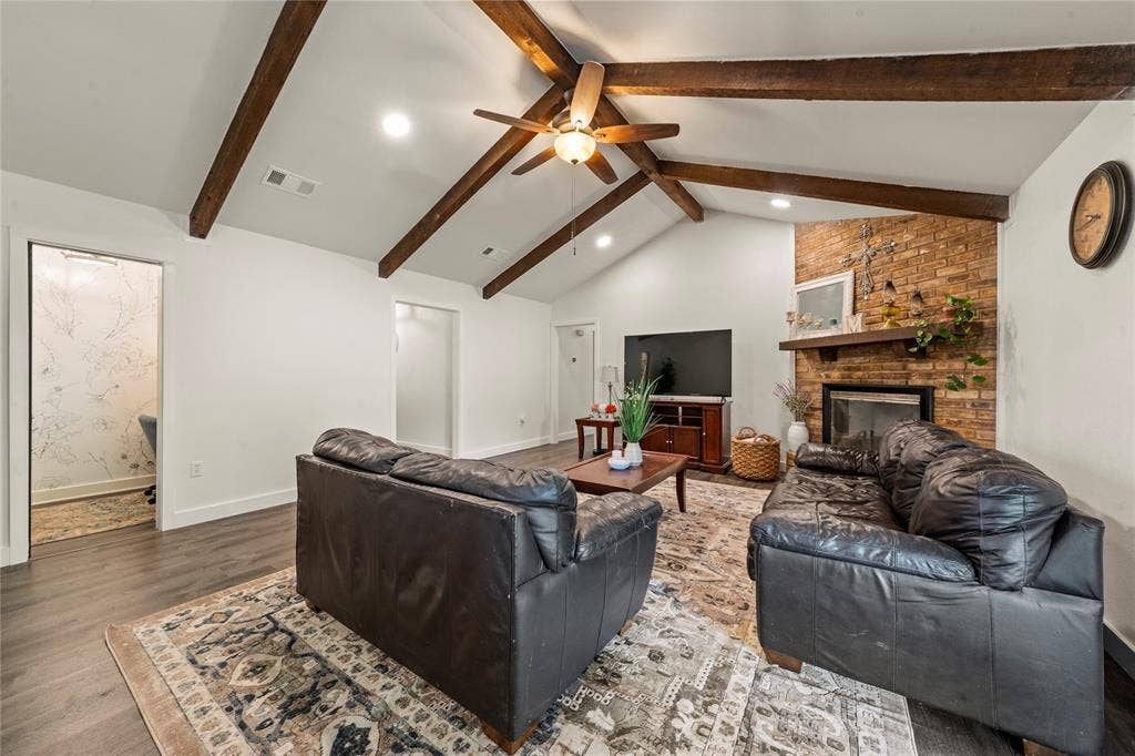 241 Crockett Lane, Hewitt, TX 76643 241 Crockett Lane, Hewitt, TX 76643