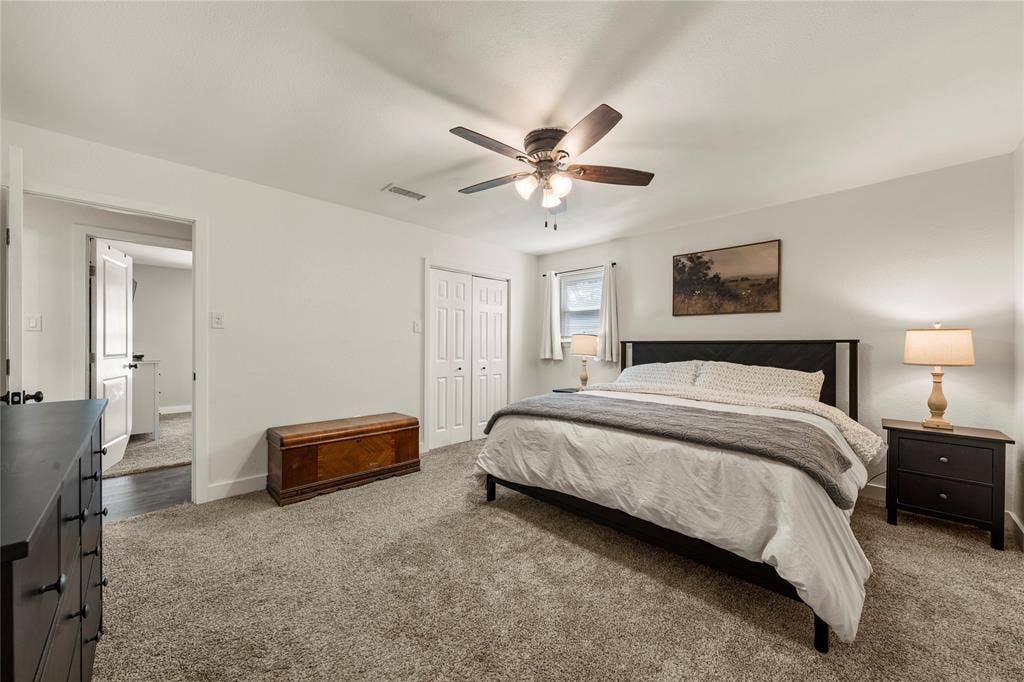 241 Crockett Lane, Hewitt, TX 76643 241 Crockett Lane, Hewitt, TX 76643