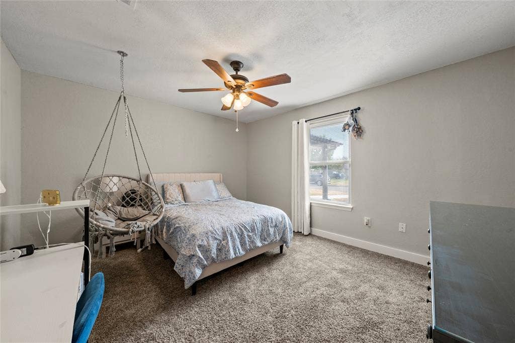 241 Crockett Lane, Hewitt, TX 76643 241 Crockett Lane, Hewitt, TX 76643