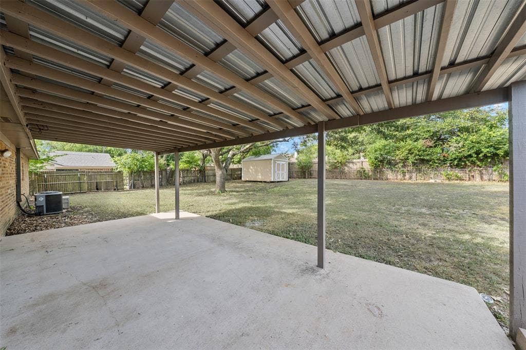 241 Crockett Lane, Hewitt, TX 76643 241 Crockett Lane, Hewitt, TX 76643