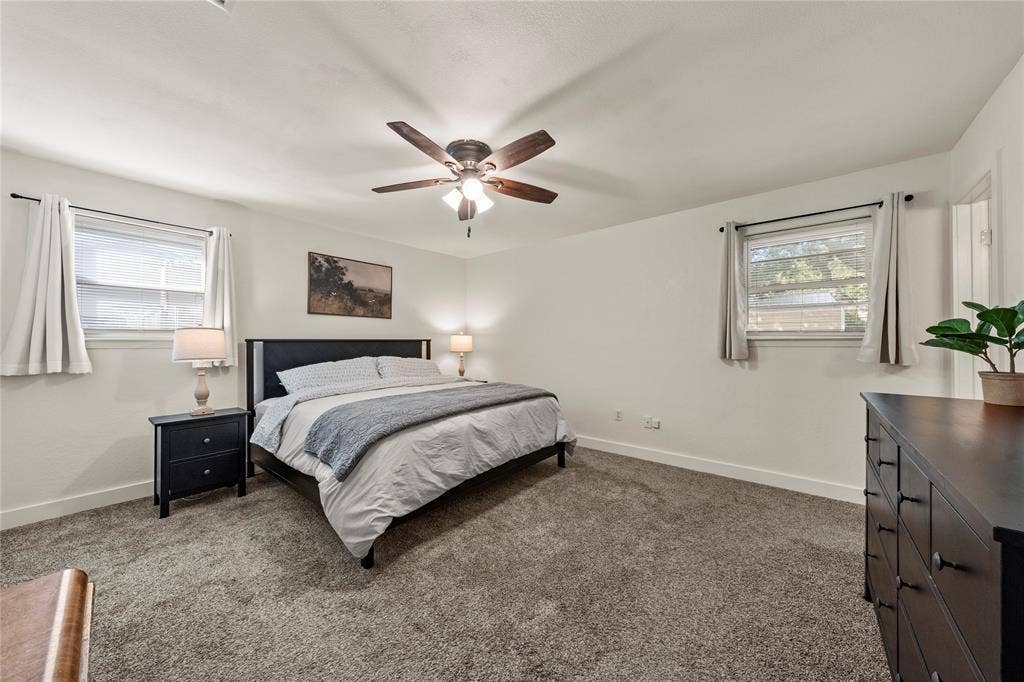 241 Crockett Lane, Hewitt, TX 76643 241 Crockett Lane, Hewitt, TX 76643