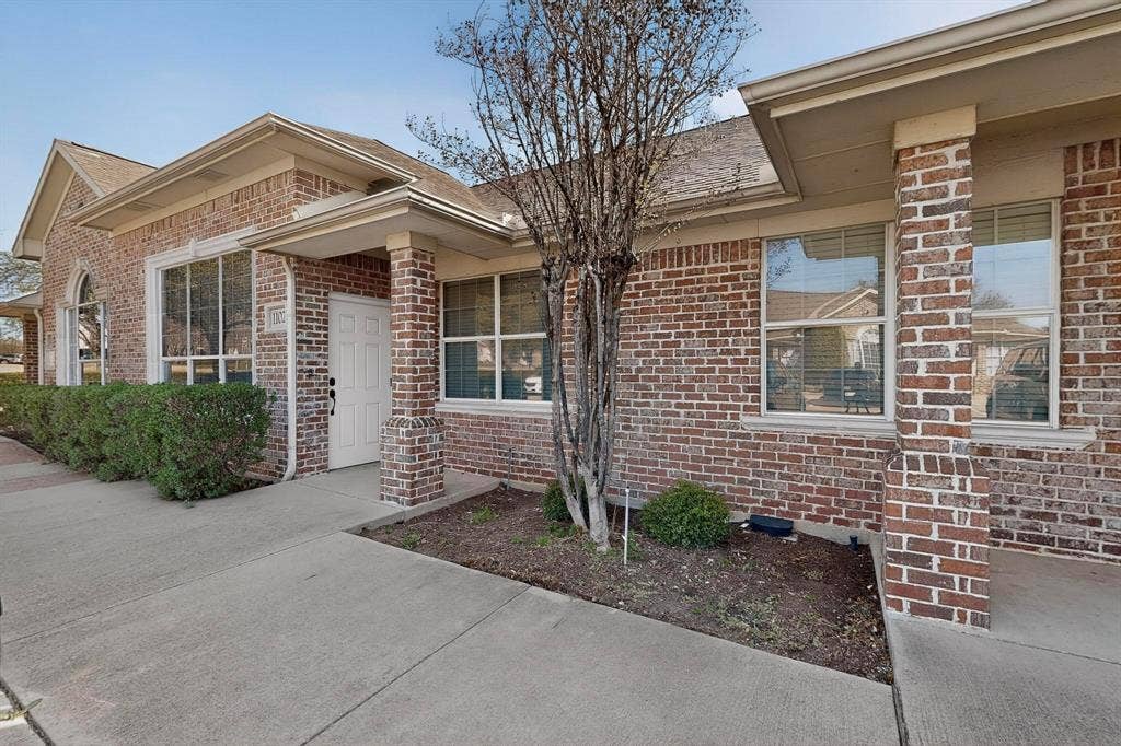 2840 Keller Springs Road, #1102, Carrollton, TX 75006 2840 Keller Springs Road, #1102, Carrollton, TX 75006