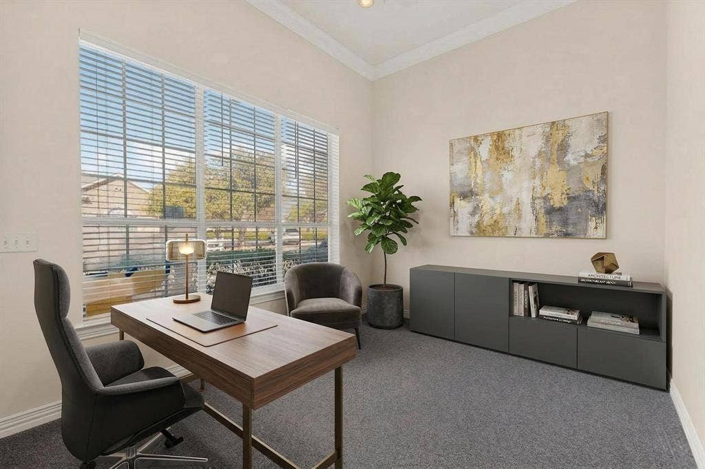 2840 Keller Springs Road, #1102, Carrollton, TX 75006 2840 Keller Springs Road, #1102, Carrollton, TX 75006