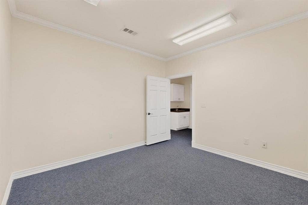 2840 Keller Springs Road, #1102, Carrollton, TX 75006 2840 Keller Springs Road, #1102, Carrollton, TX 75006