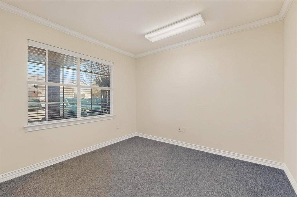 2840 Keller Springs Road, #1102, Carrollton, TX 75006 2840 Keller Springs Road, #1102, Carrollton, TX 75006