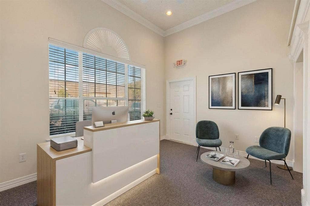 2840 Keller Springs Road, #1102, Carrollton, TX 75006 2840 Keller Springs Road, #1102, Carrollton, TX 75006