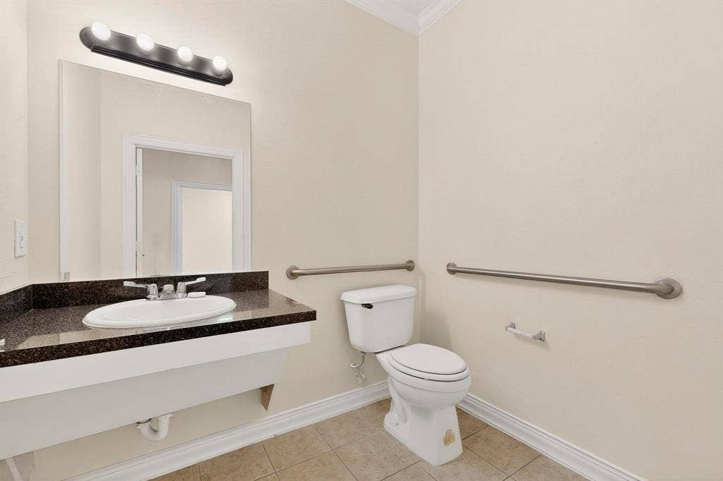 2840 Keller Springs Road, #1102, Carrollton, TX 75006 2840 Keller Springs Road, #1102, Carrollton, TX 75006
