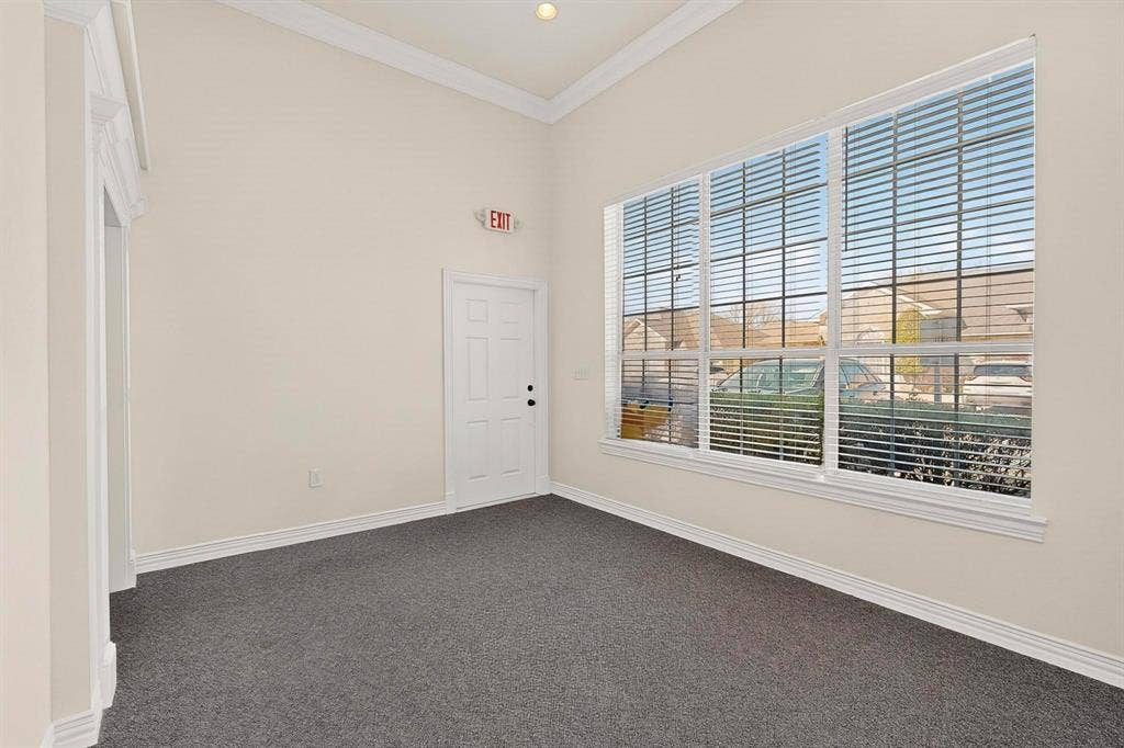 2840 Keller Springs Road, #1102, Carrollton, TX 75006 2840 Keller Springs Road, #1102, Carrollton, TX 75006
