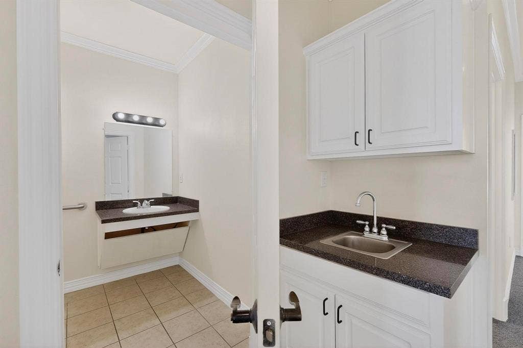 2840 Keller Springs Road, #1102, Carrollton, TX 75006 2840 Keller Springs Road, #1102, Carrollton, TX 75006