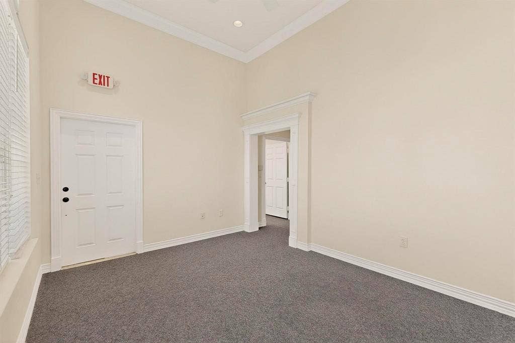 2840 Keller Springs Road, #1102, Carrollton, TX 75006 2840 Keller Springs Road, #1102, Carrollton, TX 75006