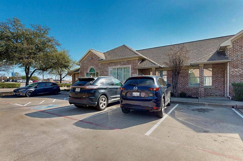 2840 Keller Springs Road, #1102, Carrollton, TX 75006 2840 Keller Springs Road, #1102, Carrollton, TX 75006