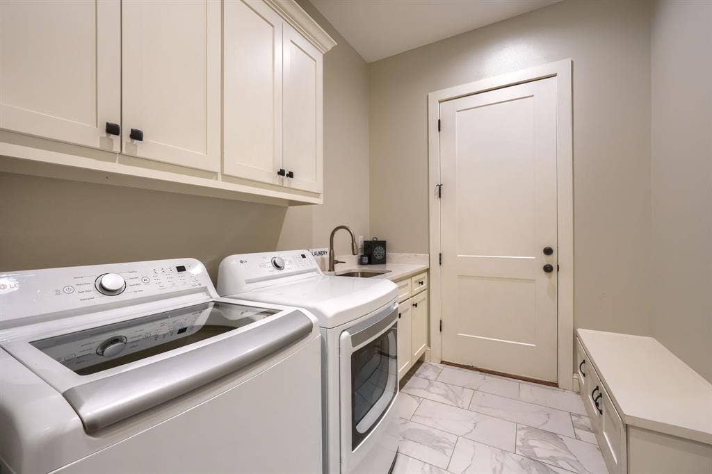 1318 Oak Trail, Quinlan, TX 75474 1318 Oak Trail, Quinlan, TX 75474