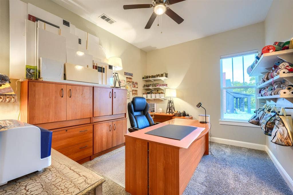1318 Oak Trail, Quinlan, TX 75474 1318 Oak Trail, Quinlan, TX 75474