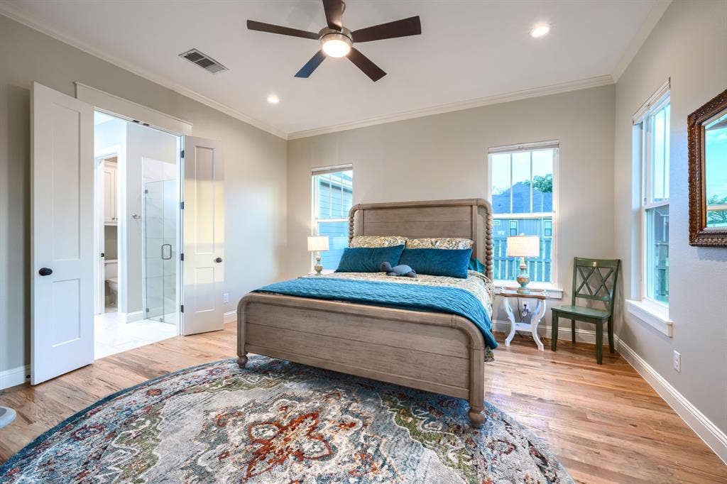 1318 Oak Trail, Quinlan, TX 75474 1318 Oak Trail, Quinlan, TX 75474