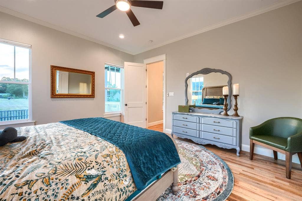 1318 Oak Trail, Quinlan, TX 75474 1318 Oak Trail, Quinlan, TX 75474