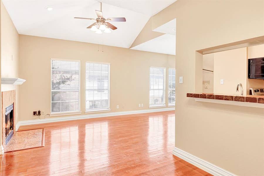 Property photo for 14400 Montfort Drive, #505, Dallas, TX