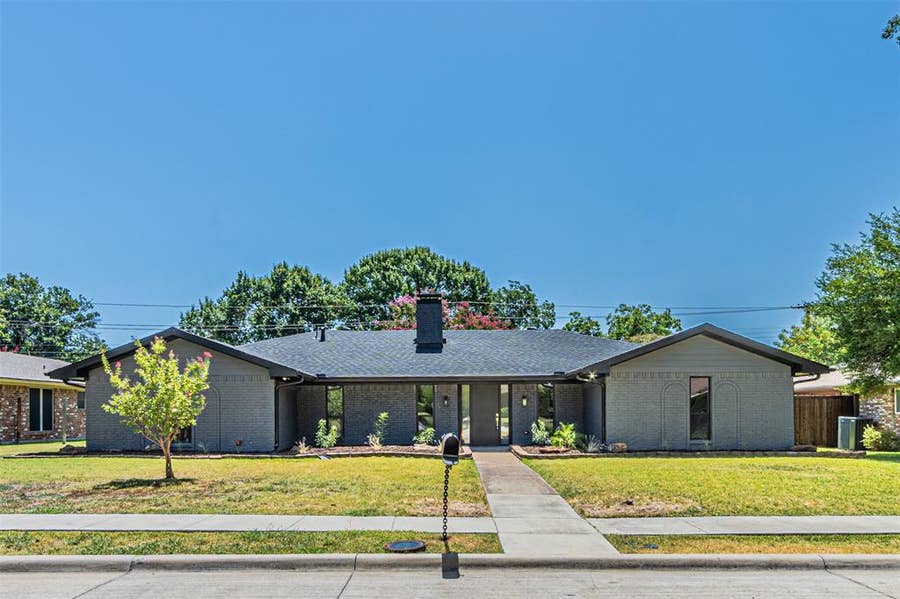 Property photo for 2716 Arborcove Drive, Plano, TX