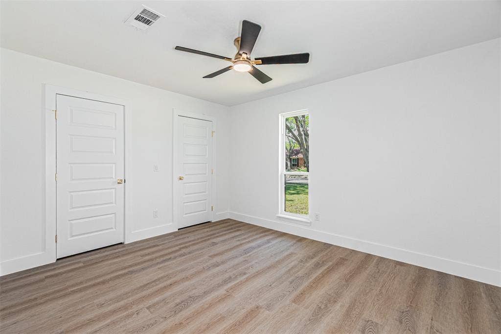 2716 Arborcove Drive, Plano, TX 75075 2716 Arborcove Drive, Plano, TX 75075