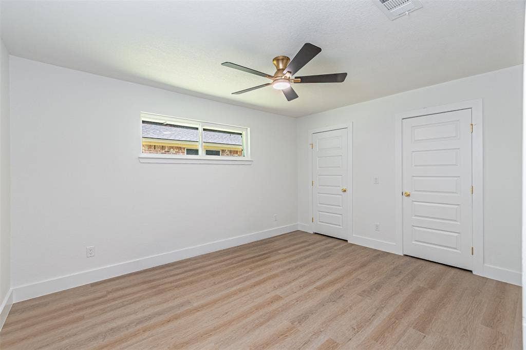 2716 Arborcove Drive, Plano, TX 75075 2716 Arborcove Drive, Plano, TX 75075