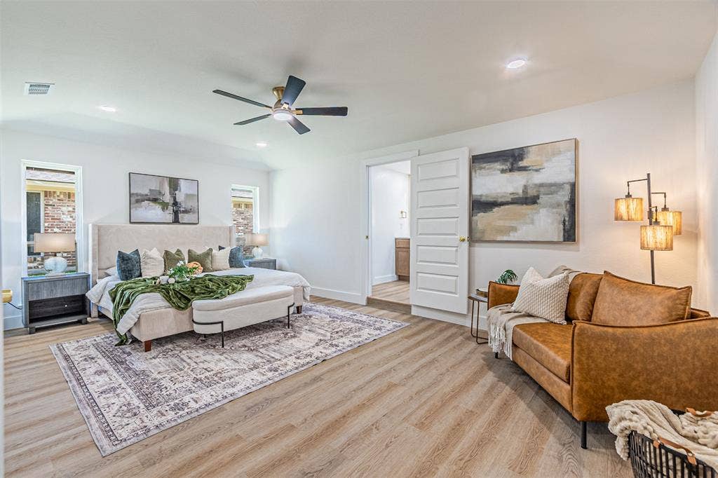 2716 Arborcove Drive, Plano, TX 75075 2716 Arborcove Drive, Plano, TX 75075
