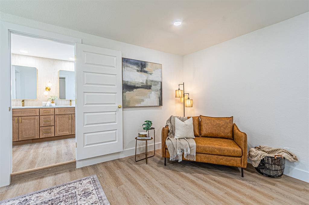 2716 Arborcove Drive, Plano, TX 75075 2716 Arborcove Drive, Plano, TX 75075