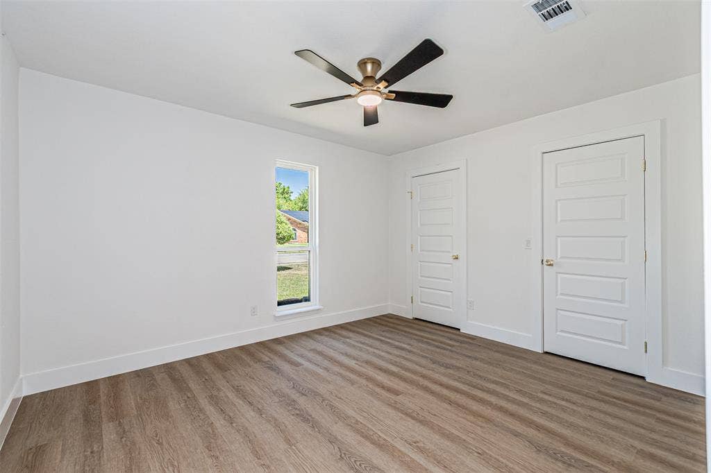 2716 Arborcove Drive, Plano, TX 75075 2716 Arborcove Drive, Plano, TX 75075