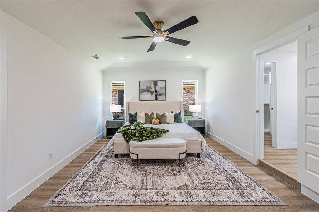 2716 Arborcove Drive, Plano, TX 75075 2716 Arborcove Drive, Plano, TX 75075