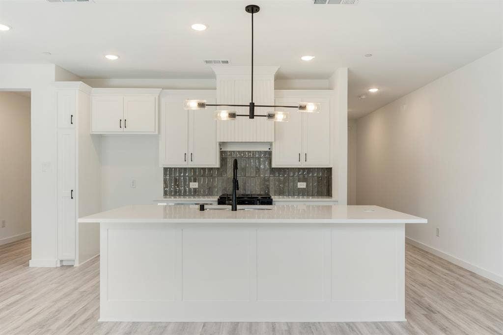 2847 Concord Drive, Wylie, TX 75098 2847 Concord Drive, Wylie, TX 75098