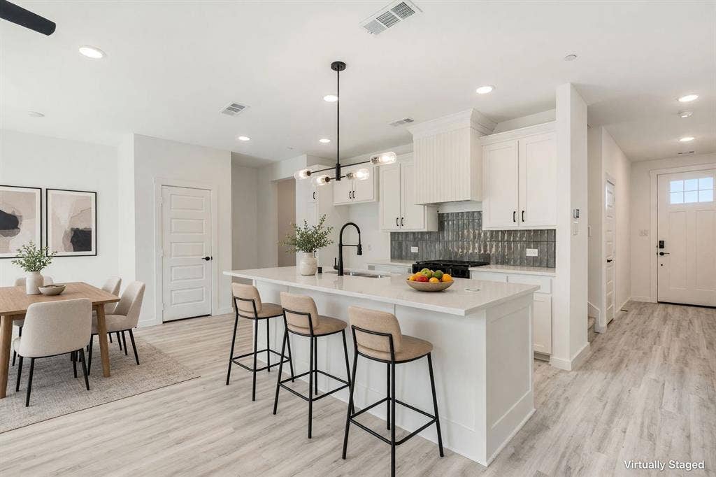 2847 Concord Drive, Wylie, TX 75098 2847 Concord Drive, Wylie, TX 75098