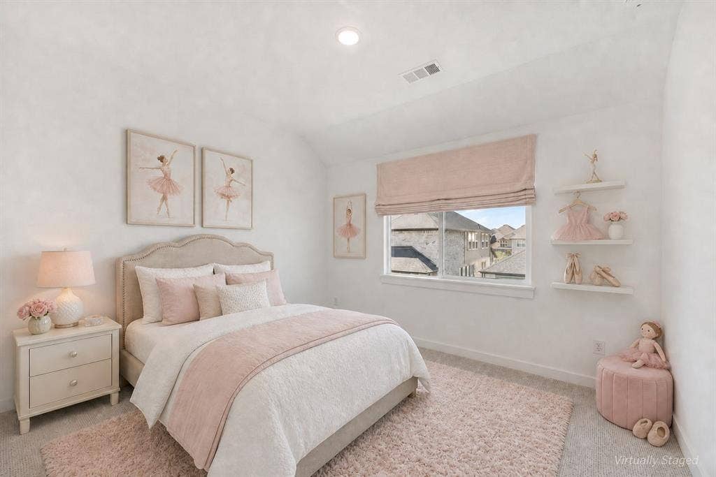 2847 Concord Drive, Wylie, TX 75098 2847 Concord Drive, Wylie, TX 75098