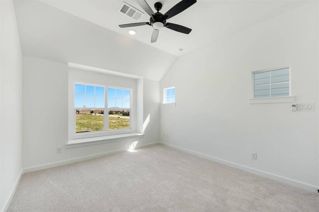 2847 Concord Drive, Wylie, TX 75098 2847 Concord Drive, Wylie, TX 75098