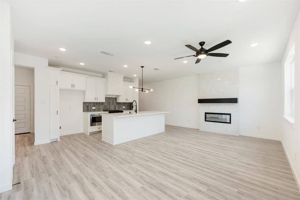 2847 Concord Drive, Wylie, TX 75098 2847 Concord Drive, Wylie, TX 75098