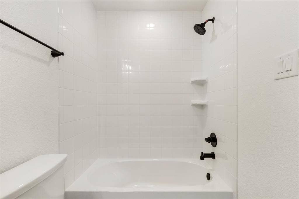 2847 Concord Drive, Wylie, TX 75098 2847 Concord Drive, Wylie, TX 75098