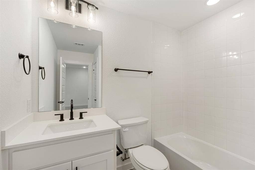 2847 Concord Drive, Wylie, TX 75098 2847 Concord Drive, Wylie, TX 75098