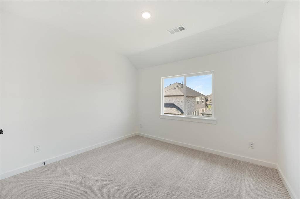 2847 Concord Drive, Wylie, TX 75098 2847 Concord Drive, Wylie, TX 75098