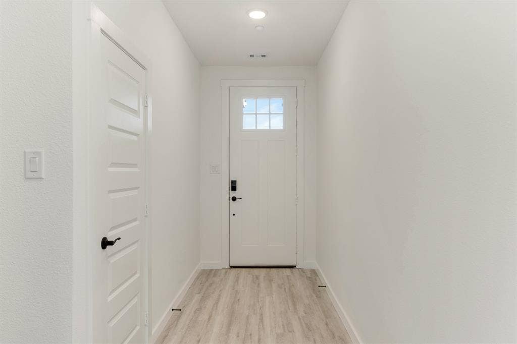 2847 Concord Drive, Wylie, TX 75098 2847 Concord Drive, Wylie, TX 75098