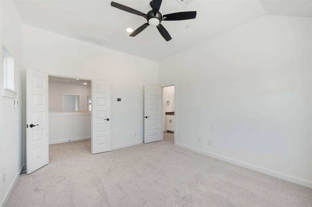 2847 Concord Drive, Wylie, TX 75098 2847 Concord Drive, Wylie, TX 75098