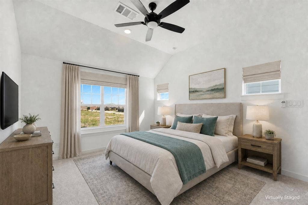 2847 Concord Drive, Wylie, TX 75098 2847 Concord Drive, Wylie, TX 75098