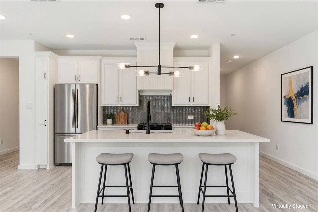 2847 Concord Drive, Wylie, TX 75098 2847 Concord Drive, Wylie, TX 75098