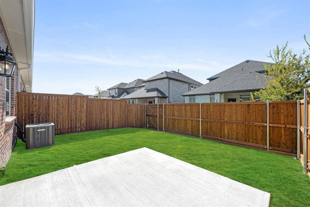 2847 Concord Drive, Wylie, TX 75098 2847 Concord Drive, Wylie, TX 75098