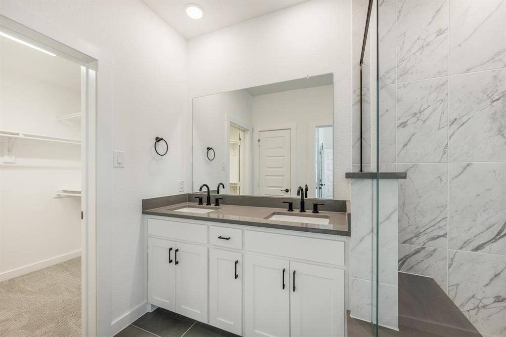 2847 Concord Drive, Wylie, TX 75098 2847 Concord Drive, Wylie, TX 75098