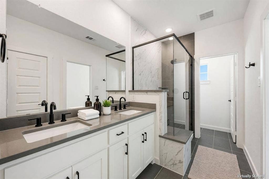 2847 Concord Drive, Wylie, TX 75098 2847 Concord Drive, Wylie, TX 75098