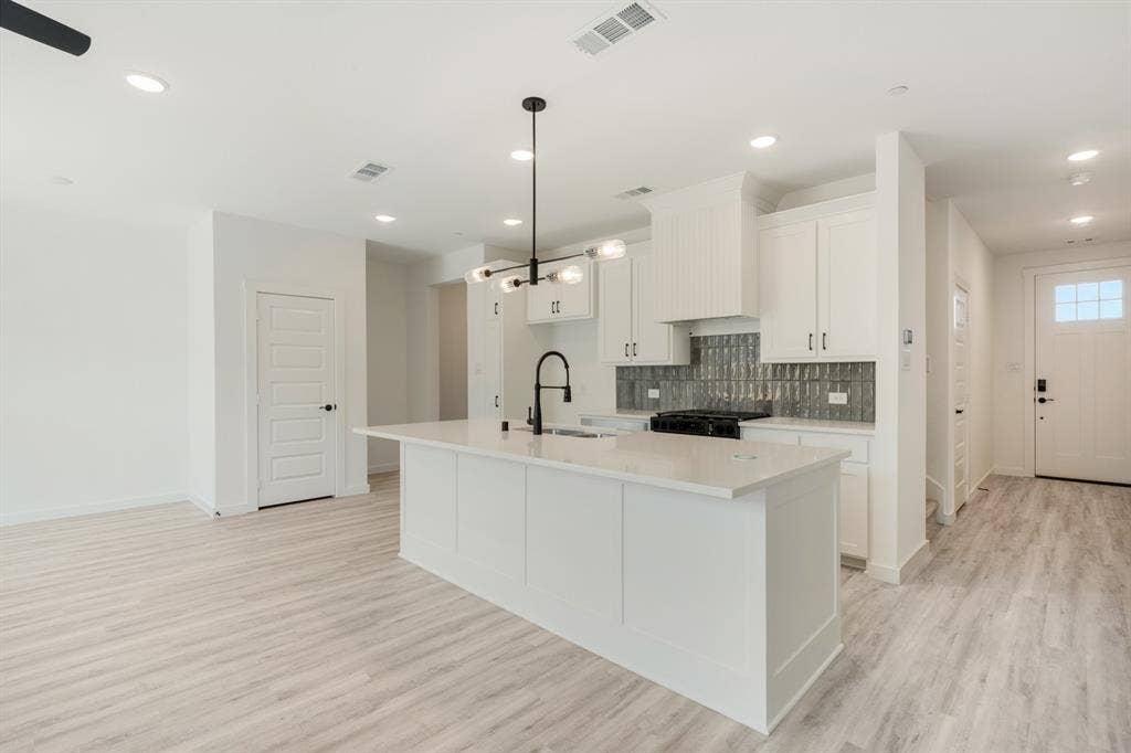 2847 Concord Drive, Wylie, TX 75098 2847 Concord Drive, Wylie, TX 75098