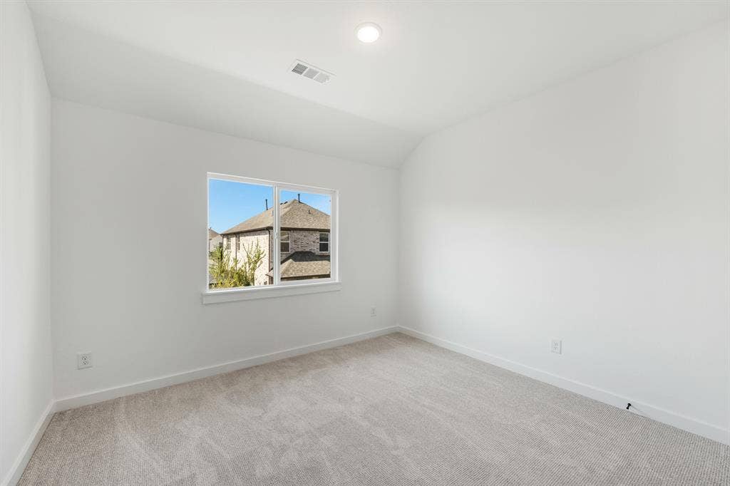 2847 Concord Drive, Wylie, TX 75098 2847 Concord Drive, Wylie, TX 75098