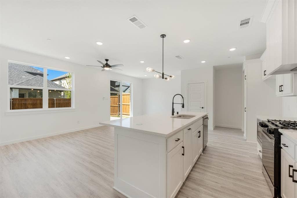 2847 Concord Drive, Wylie, TX 75098 2847 Concord Drive, Wylie, TX 75098