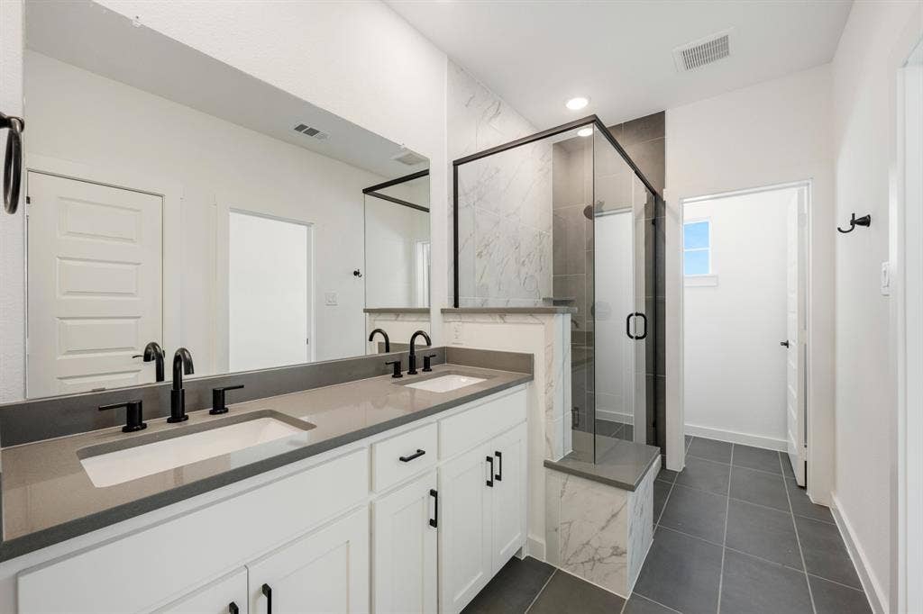 2847 Concord Drive, Wylie, TX 75098 2847 Concord Drive, Wylie, TX 75098