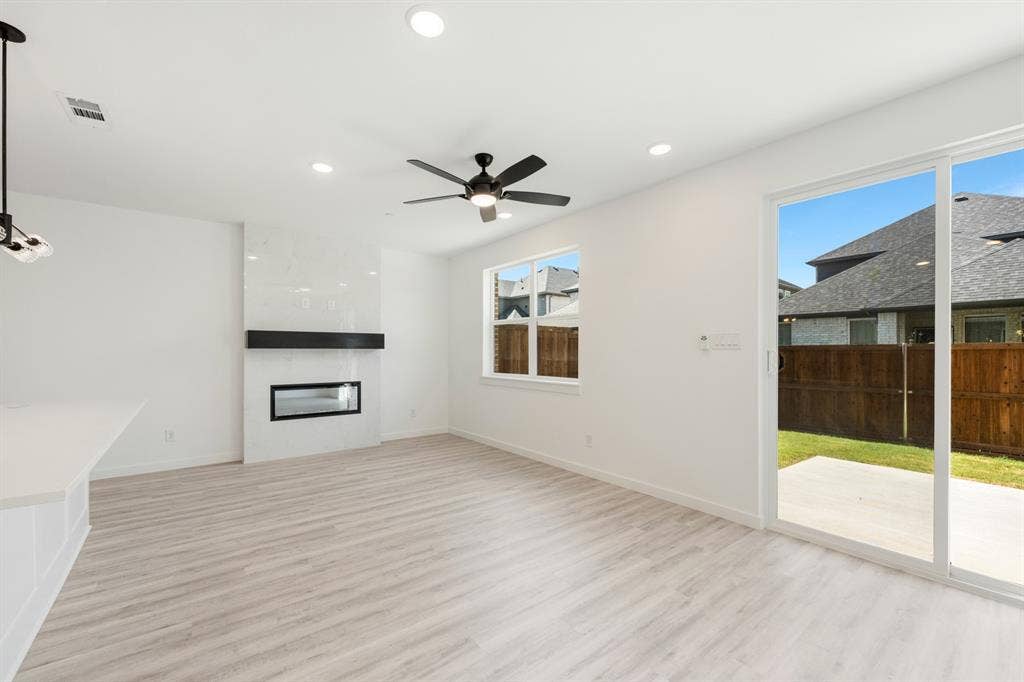 2847 Concord Drive, Wylie, TX 75098 2847 Concord Drive, Wylie, TX 75098