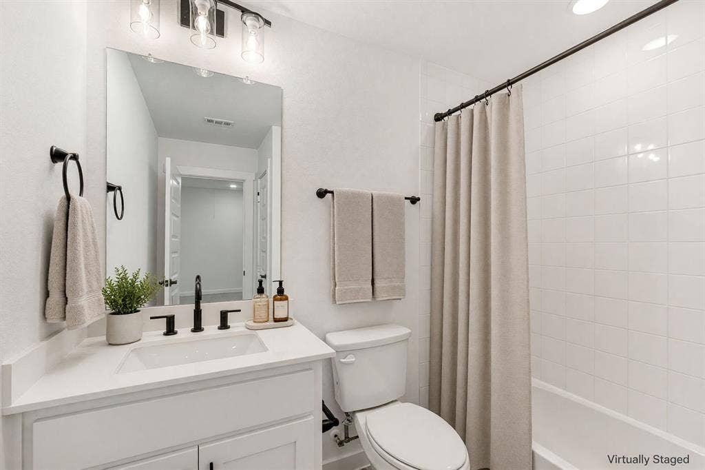 2847 Concord Drive, Wylie, TX 75098 2847 Concord Drive, Wylie, TX 75098